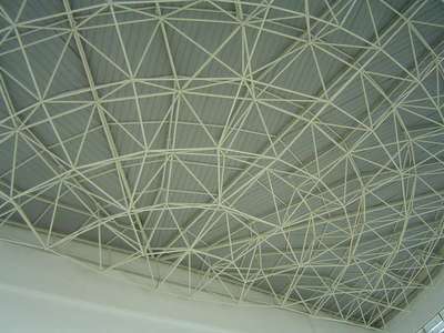 鑫正鋼結構工程設計 一站式供應與服務