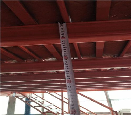 倉山區鋼結構網架安全檢測鑒定收費標準及新聞動態