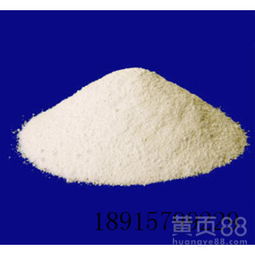 潤東源環(huán)保 汕頭水質(zhì)改善的科技先鋒——單過硫酸氫鉀復(fù)合鹽在水質(zhì)與涂料領(lǐng)域的創(chuàng)新應(yīng)用