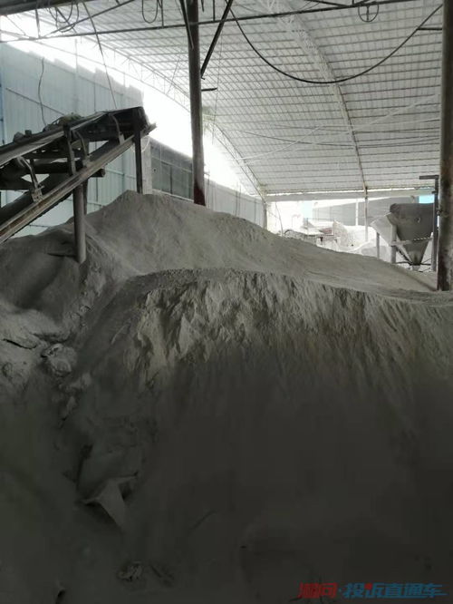 宜章飄雪涂料廠屢教不改 工業(yè)廢水威脅居民環(huán)境安全