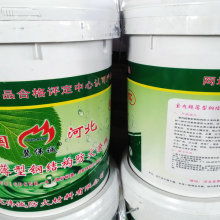 嵊州市電纜防火附件廠 專(zhuān)注鋼結(jié)構(gòu)與電纜防火安全，守護(hù)工業(yè)生命線