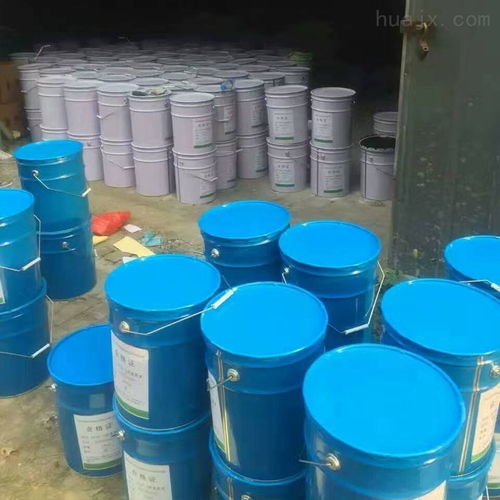 河北大地玻璃鱗片防腐涂料廠 VEGF-2與901樹(shù)脂玻璃鱗片膠泥在重防腐領(lǐng)域的專(zhuān)業(yè)應(yīng)用