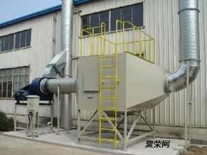 涂料廠粉塵與廢氣綜合治理策略及水質(zhì)涂料的環(huán)境優(yōu)勢