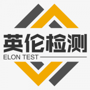 水質(zhì)涂料 環(huán)保涂裝新時(shí)代的引領(lǐng)者