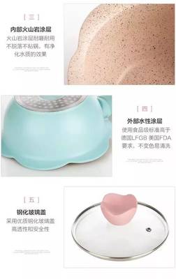 孩子吃飯難？這7種方法解決了99%孩子的吃飯問(wèn)題！
