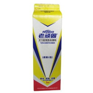 防水涂料生活用品比價(jià)導(dǎo)購(gòu)與評(píng)測(cè) 品質(zhì)與實(shí)惠如何兼得？
