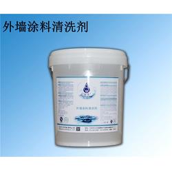 黃山涂料清洗劑 北京久?？萍纪鈮λ酝苛锨逑磳＜?>
</a>
<div   id=
